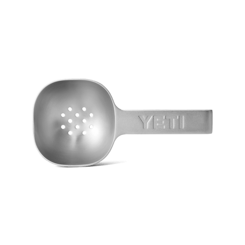YETI Ice Scoop
