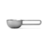 YETI Ice Scoop