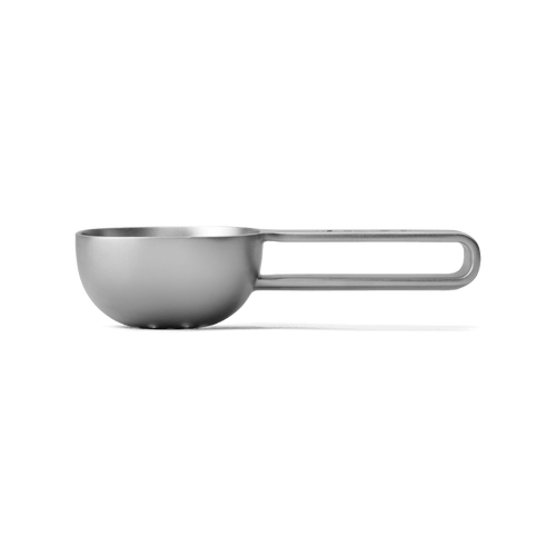 YETI Ice Scoop