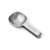 YETI Ice Scoop