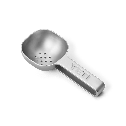 YETI Ice Scoop