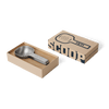 YETI Ice Scoop