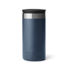 YETI Shot Glasses with Carrying Case