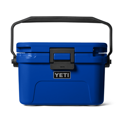 YETI Roadie® 8 Hard Cooler