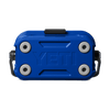 YETI Roadie® 8 Hard Cooler
