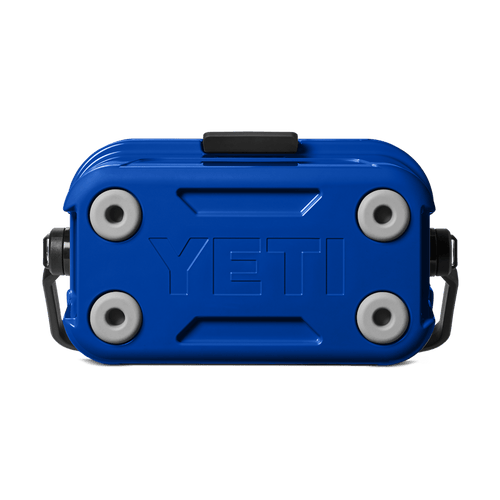 YETI Roadie® 8 Hard Cooler