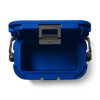 YETI Roadie® 8 Hard Cooler
