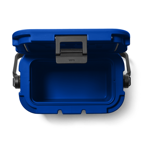 YETI Roadie® 8 Hard Cooler