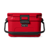 YETI Roadie® 8 Hard Cooler