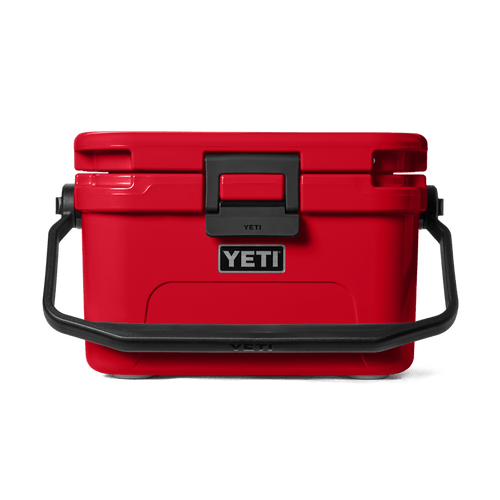YETI Roadie® 8 Hard Cooler