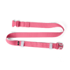 YETI Sideclick™ Strap For Sidekick Dry® Gear Case