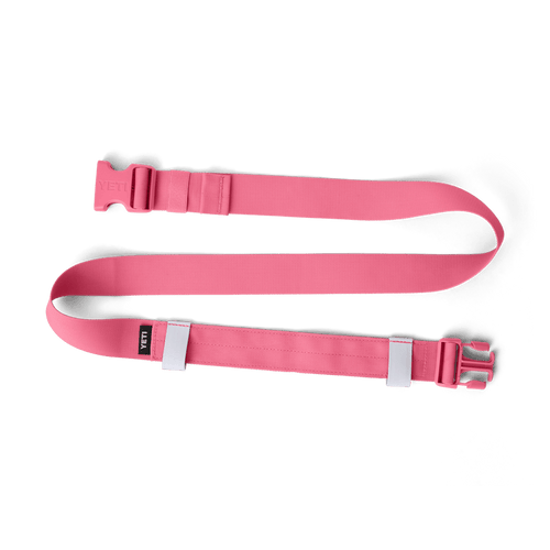 YETI Sideclick™ Strap For Sidekick Dry® Gear Case