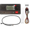 Traeger WiFi Controller Pro 780