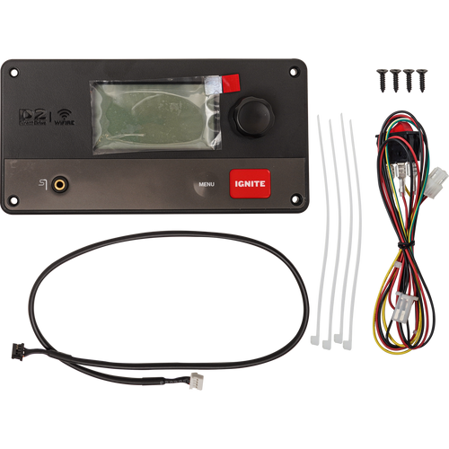 Traeger WiFi Controller Pro 780