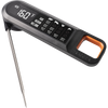 Traeger Instant Read Thermometer