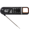 Traeger Instant Read Thermometer