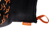 Traeger Heat Resistant BBQ Grilling Mitts with Silicone Grip