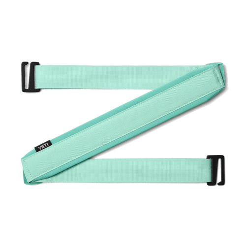 YETI Daytrip™ Shoulder Strap