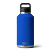YETI Rambler® 64 oz Water Bottle With Chug Cap