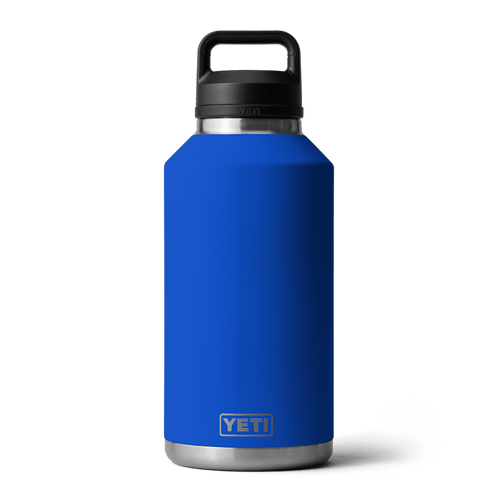 YETI Rambler® 64 oz Water Bottle With Chug Cap