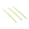 YETI Silicone Straw Pack