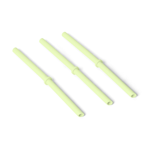 YETI Silicone Straw Pack