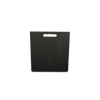 YETI Tundra® Cooler Dividers