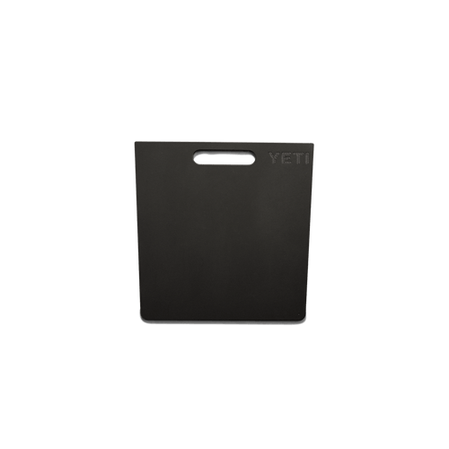 YETI Tundra® Cooler Dividers