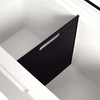 YETI Tundra® Cooler Dividers