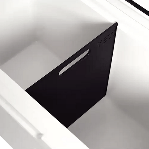 YETI Tundra® Cooler Dividers