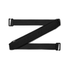 YETI Daytrip™ Shoulder Strap