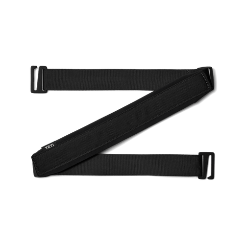 YETI Daytrip™ Shoulder Strap