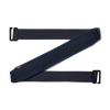 YETI Daytrip™ Shoulder Strap