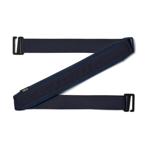 YETI Daytrip™ Shoulder Strap