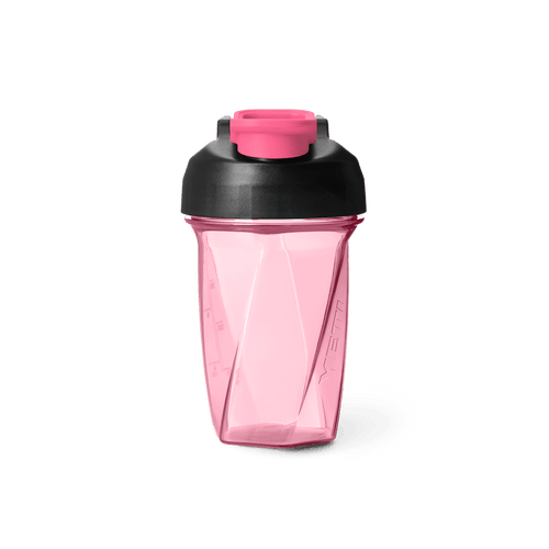 YETI Yonder 20 oz Shaker Bottle With Helimix® Technology