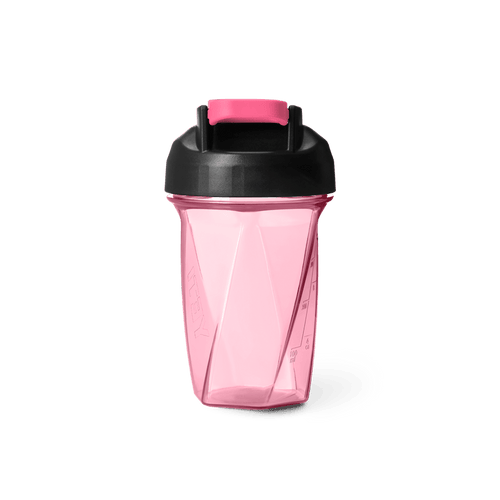 YETI Yonder 20 oz Shaker Bottle With Helimix® Technology