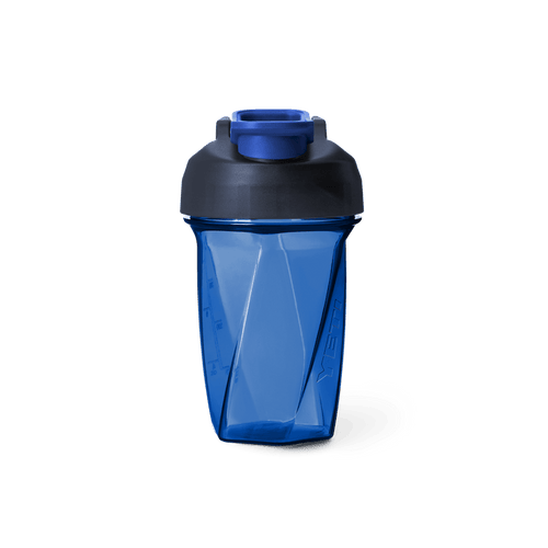 YETI Yonder 20 oz Shaker Bottle With Helimix® Technology