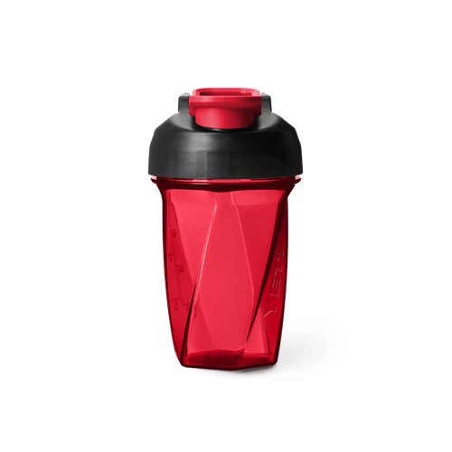 YETI Yonder 20 oz Shaker Bottle With Helimix® Technology