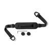 YETI Roadie® 8 DoubleDuty™ Strap