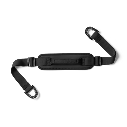 YETI Roadie® 8 DoubleDuty™ Strap