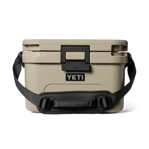 YETI Roadie® 8 DoubleDuty™ Strap