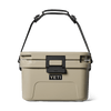 YETI Roadie® 8 DoubleDuty™ Strap