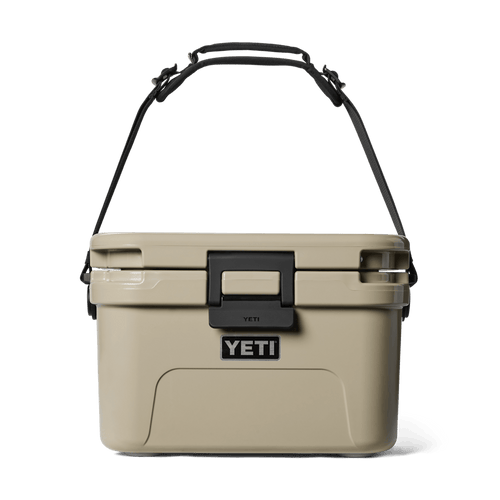 YETI Roadie® 8 DoubleDuty™ Strap