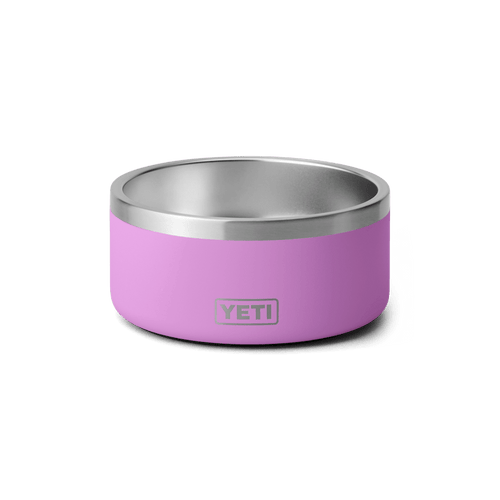 Yeti Boomer™ 4 Dog Bowl
