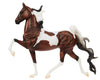Breyer The Ideal Series | Pinto