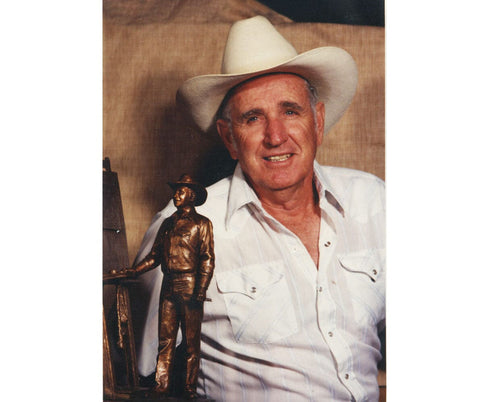 Breyer The Ideal Series | Pinto