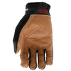 Boss® Utility Leather Gloves