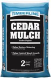 Oldcastle Lawn & Garden  2CF Cedar Mulch
