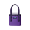 YETI Camino® 20 Carryall Tote Bag