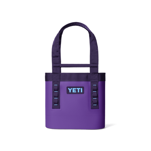YETI Camino® 20 Carryall Tote Bag
